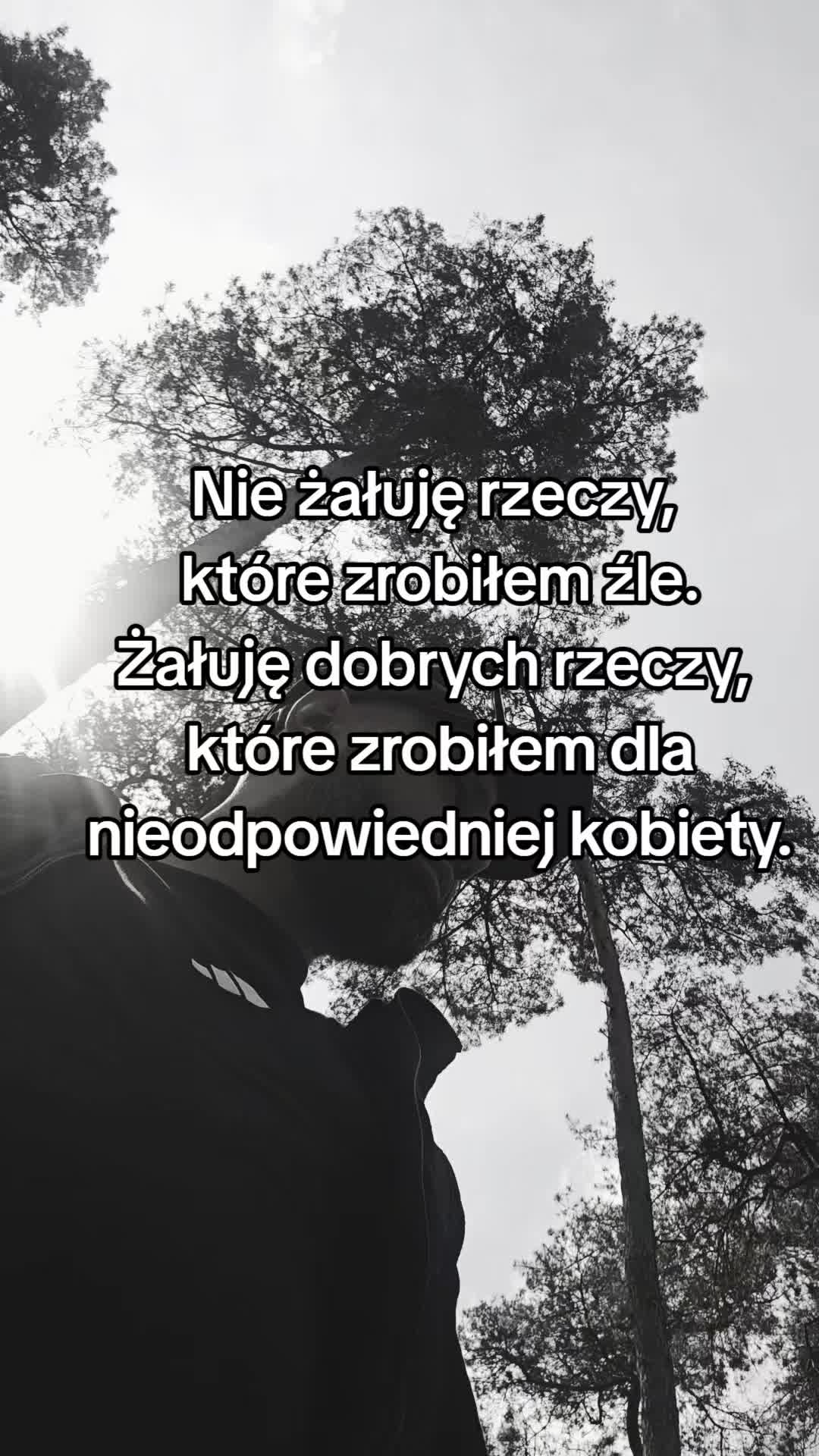 @TheLastRomantic🇵🇱🇩🇪