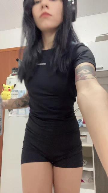 @Lo