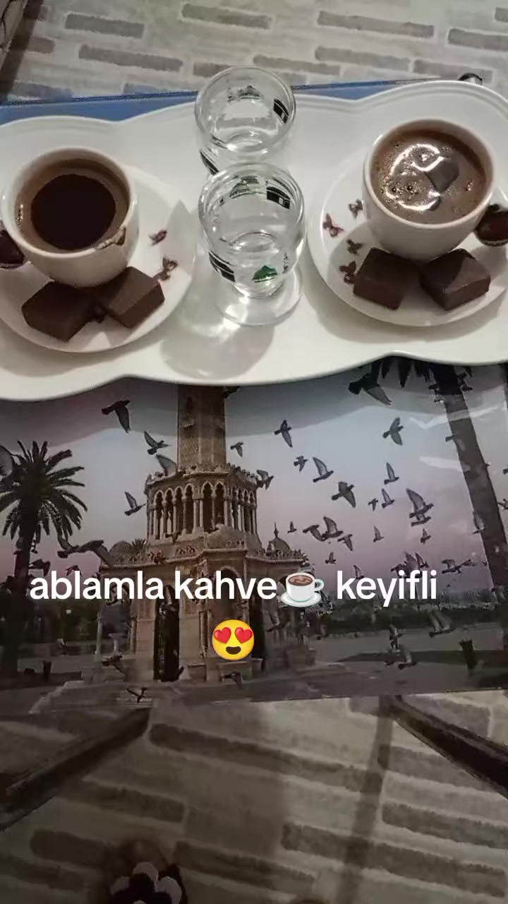 @Ateş 60 68