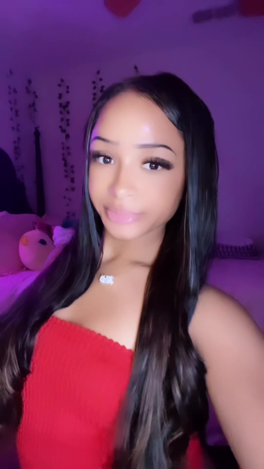 @𝓫𝓻𝓮𝓮 ۶ৎ