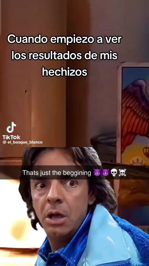 @Shango7Rayo⚡️🔥🪓