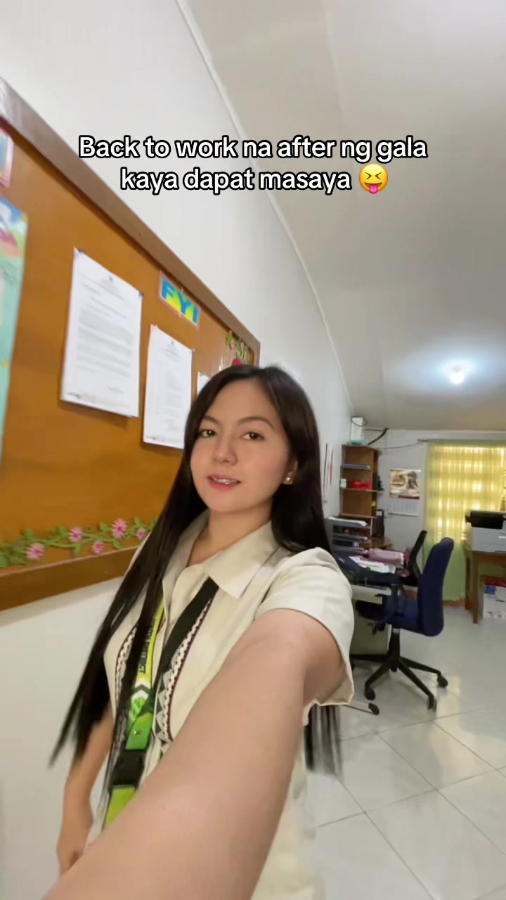 @Teacher Je ♡