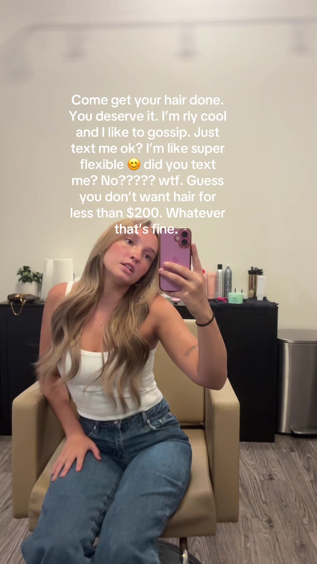 @Brooklynn