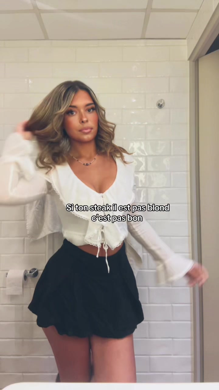 @Luna🫧