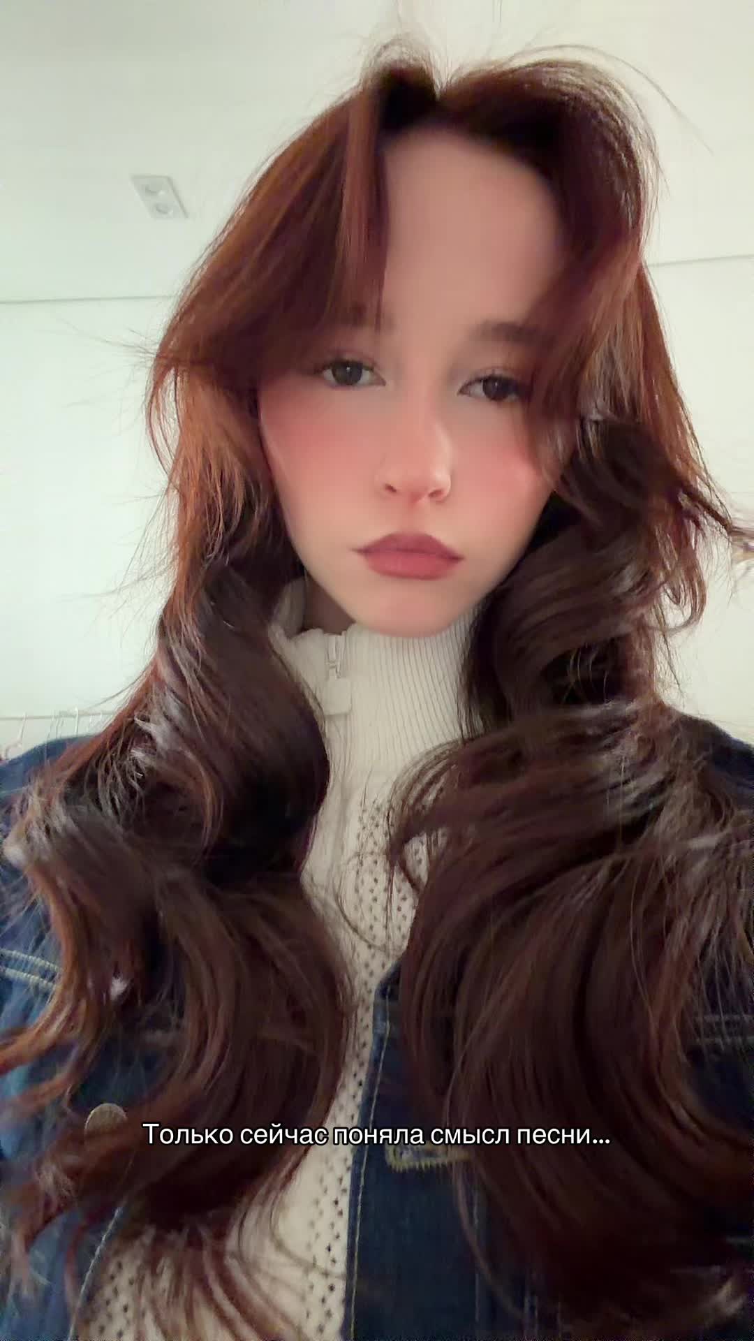 @НАСТЯ