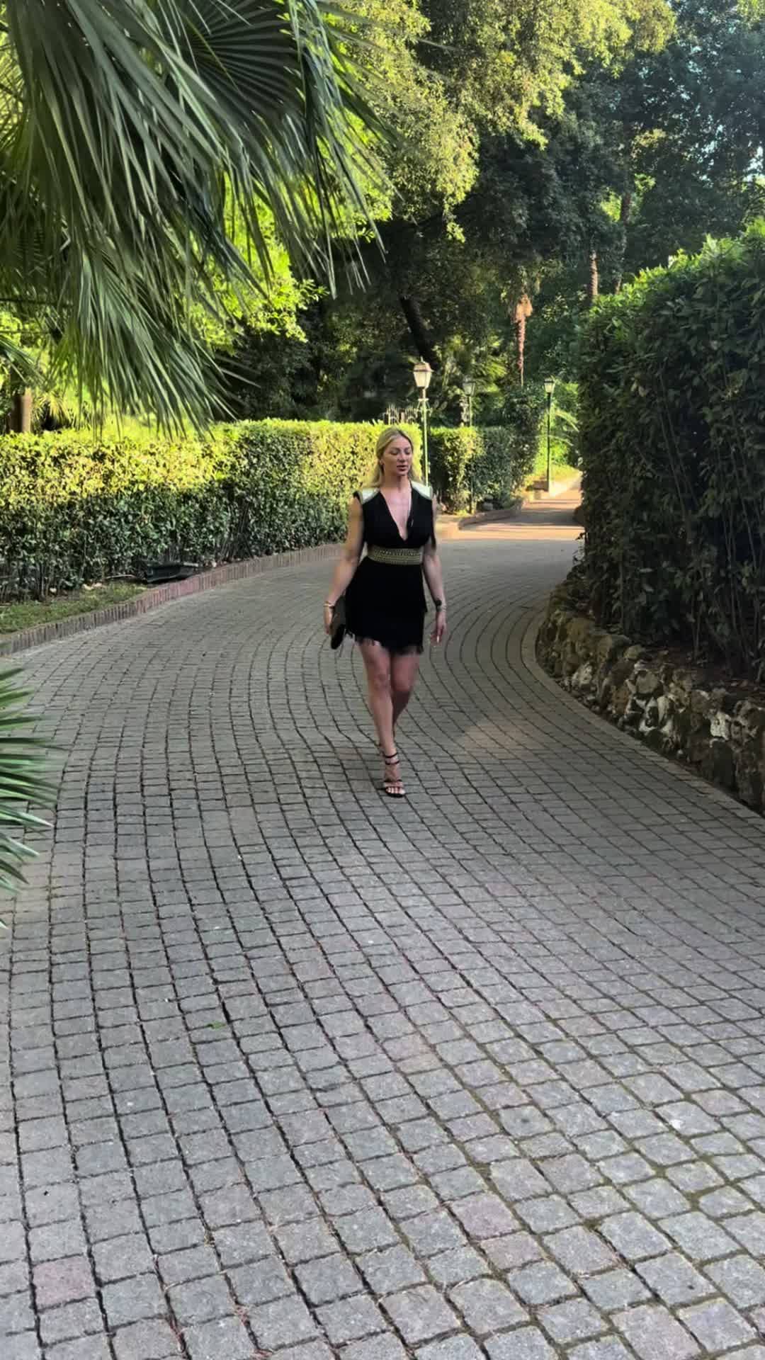 @manuelapopa9