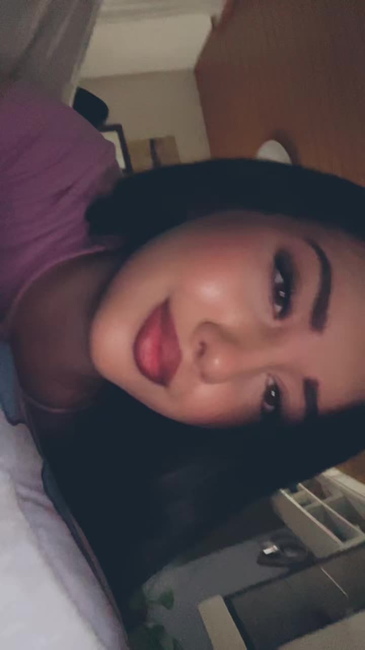 @𝐍𝐢𝐤𝐨𝐥𝐢𝐧𝐚☦︎