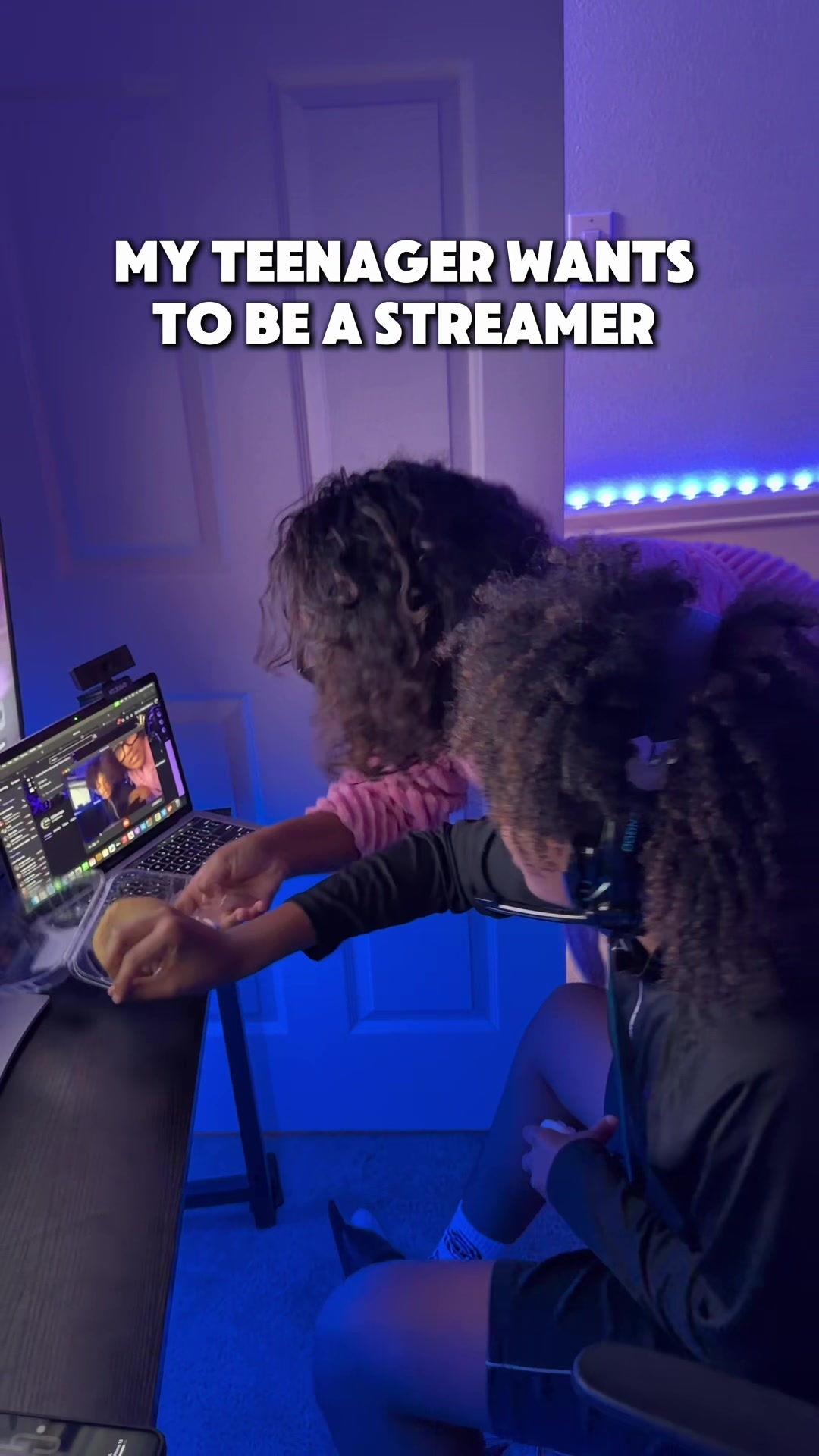 @thewashfam