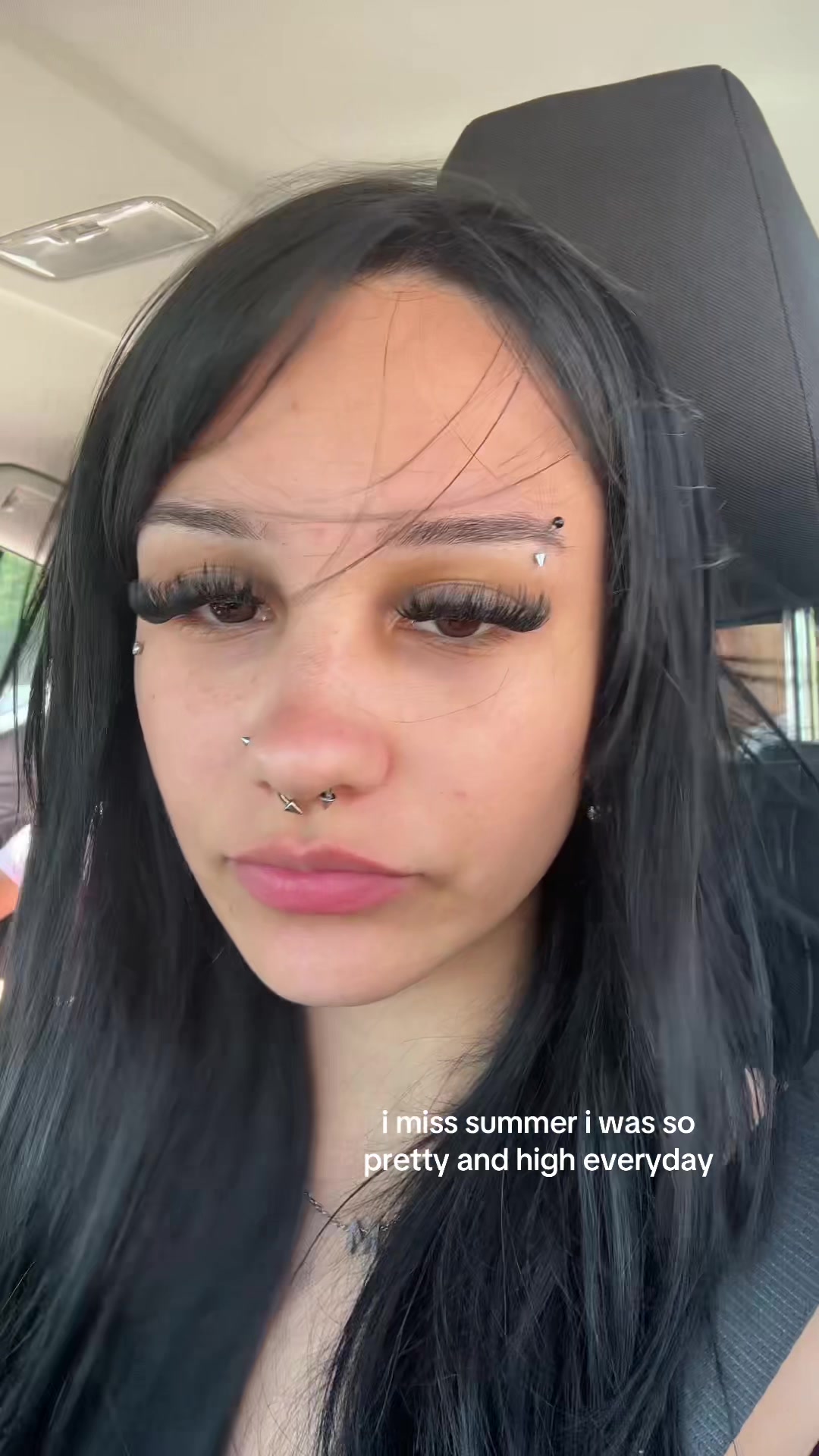 @madi