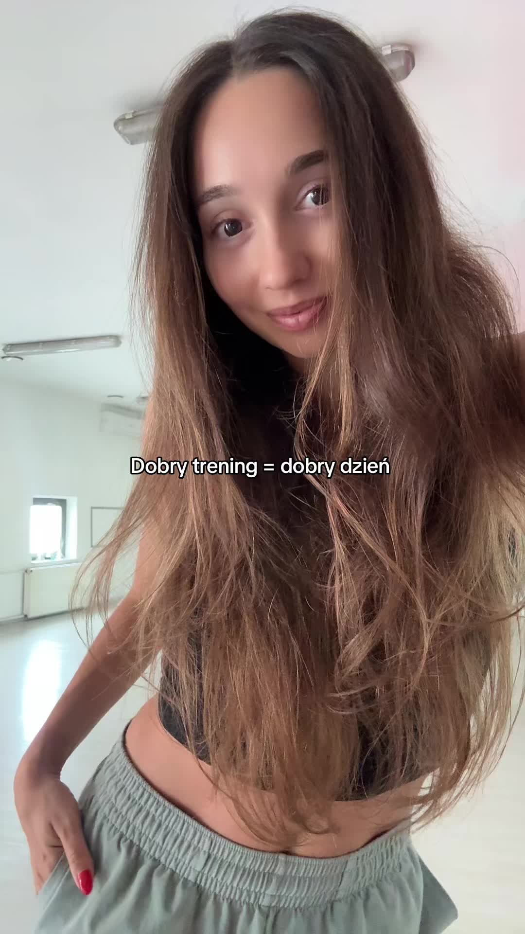 @Justyna | ig: justyna_migacz