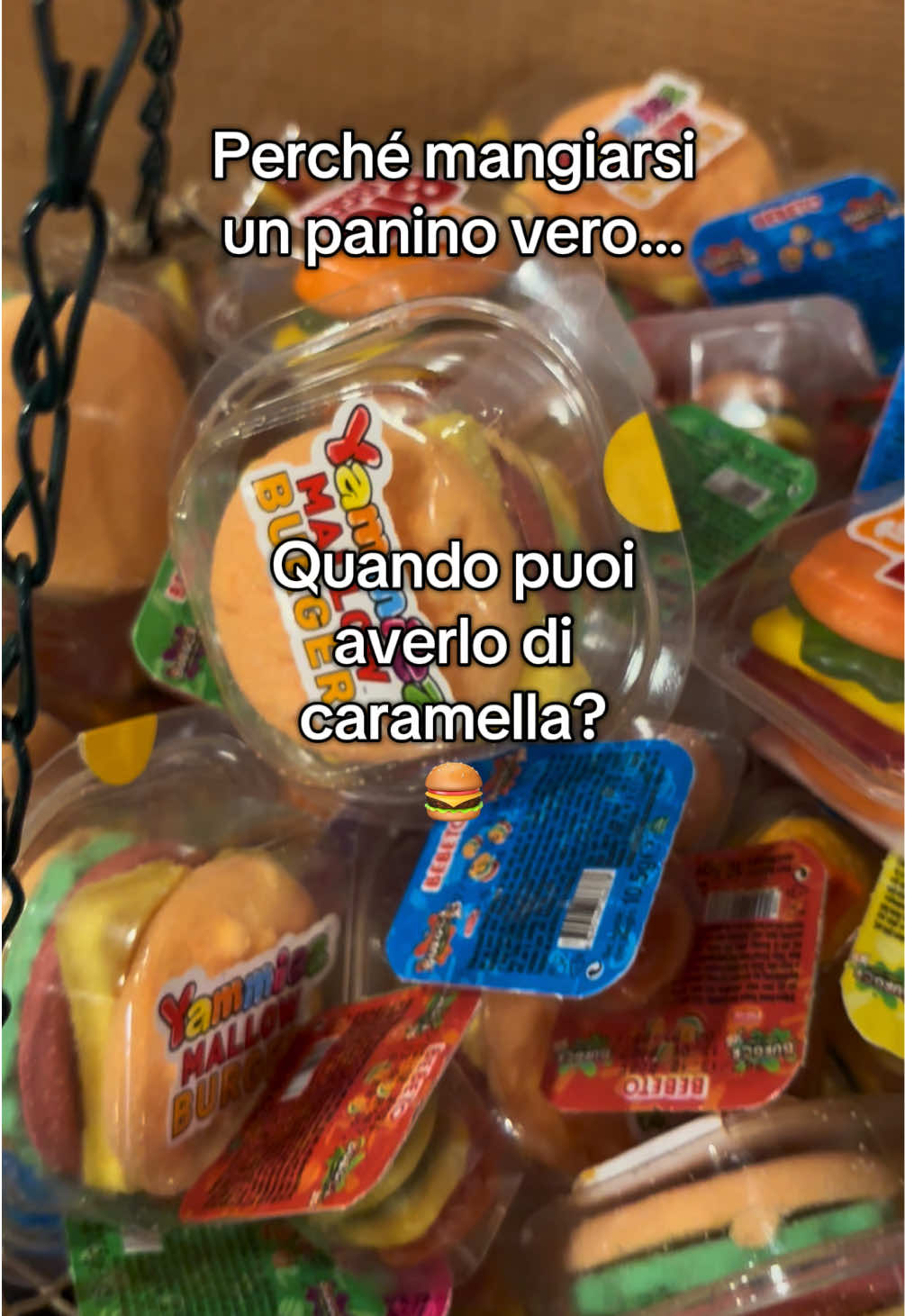 @Le Caramelle Dei Pirati