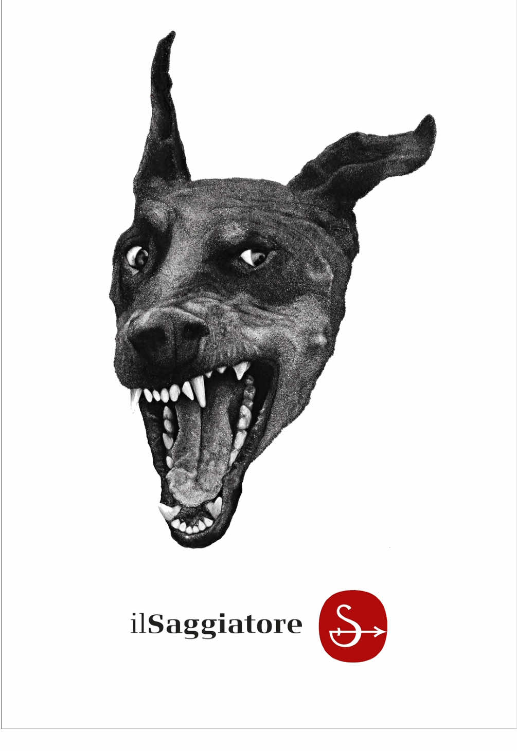 @Il Saggiatore Casa Editrice