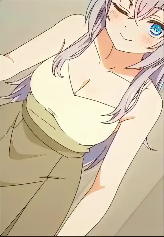 @Darling AI