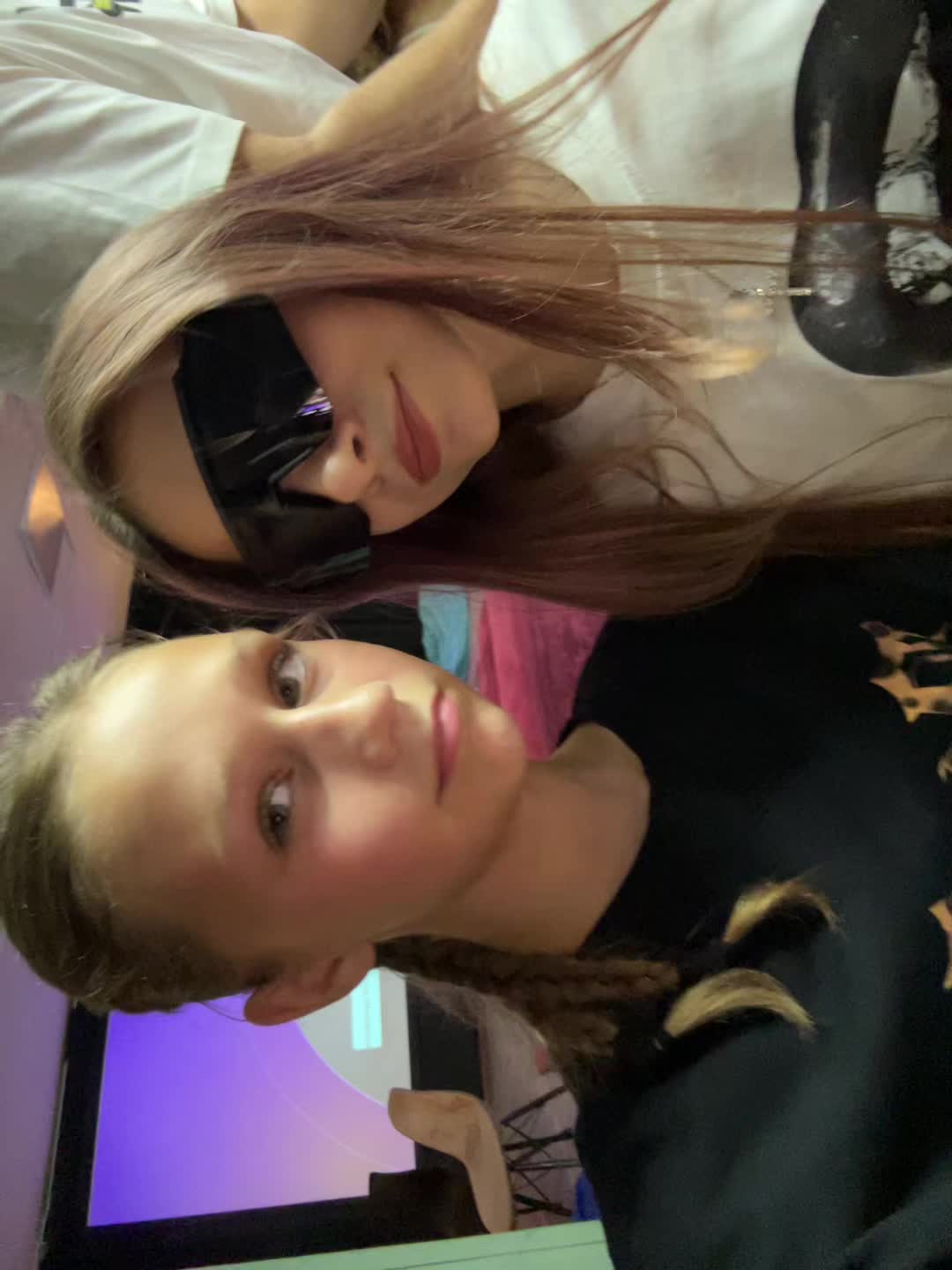 @элюся⚜️⚜️