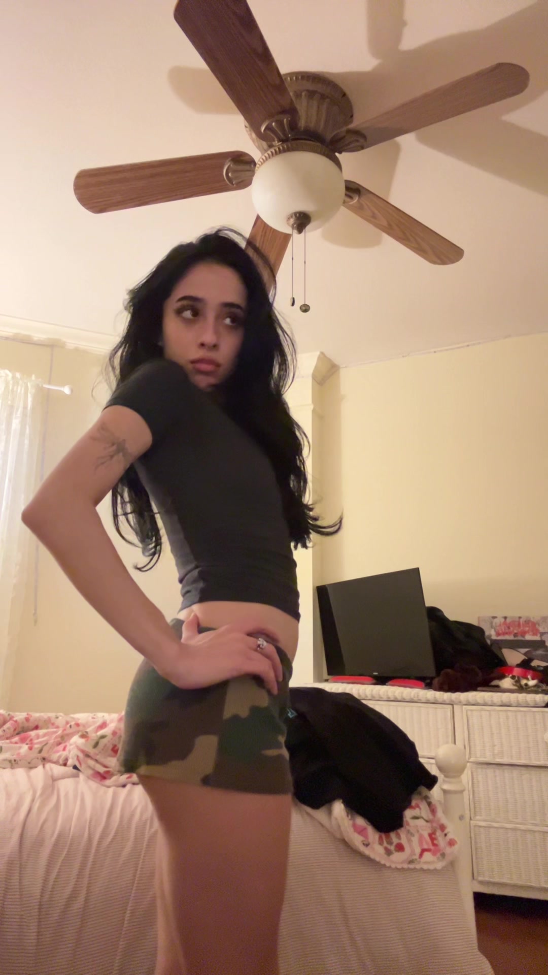 @cherryreddreamss
