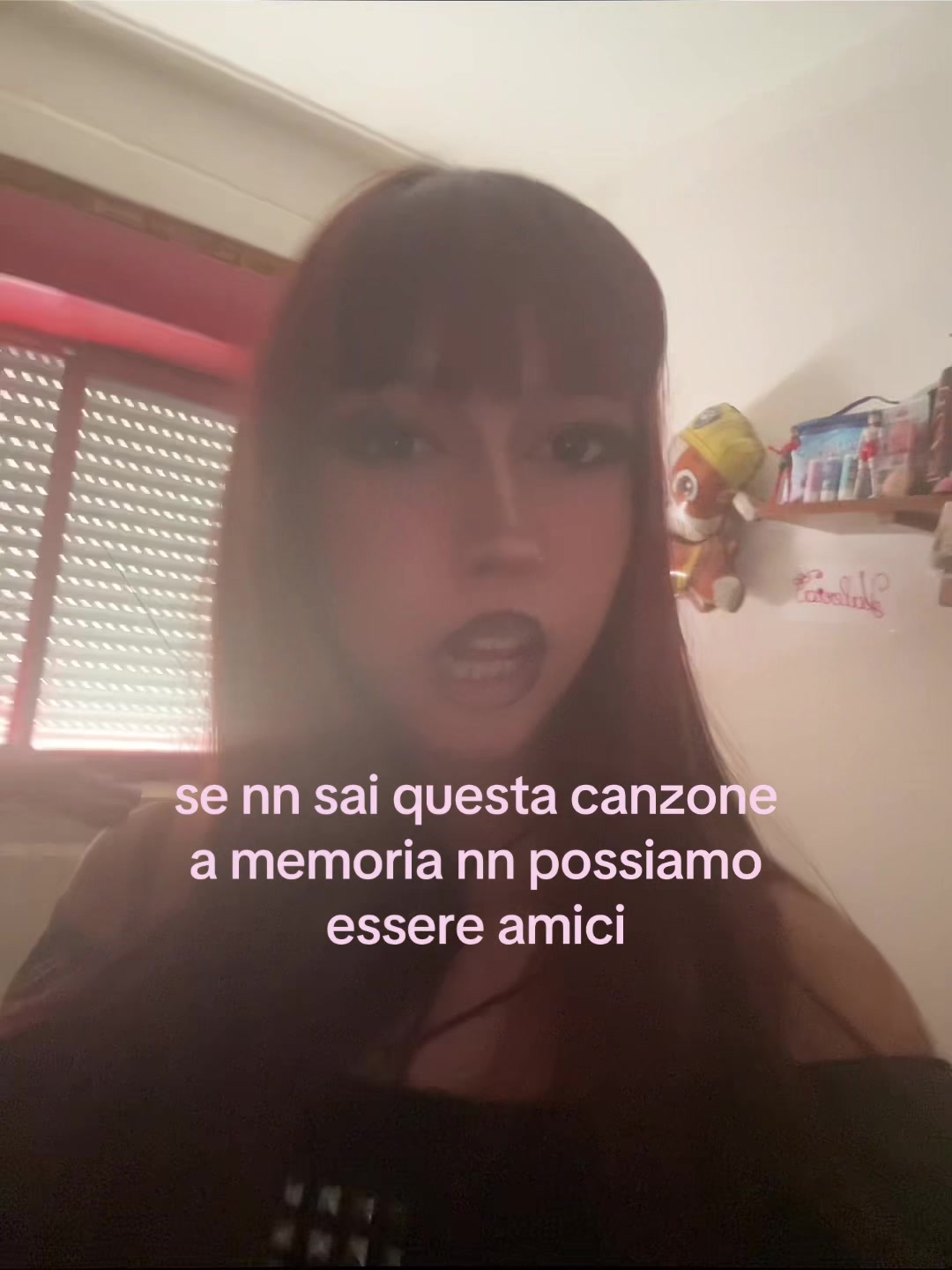 @ghostgirl