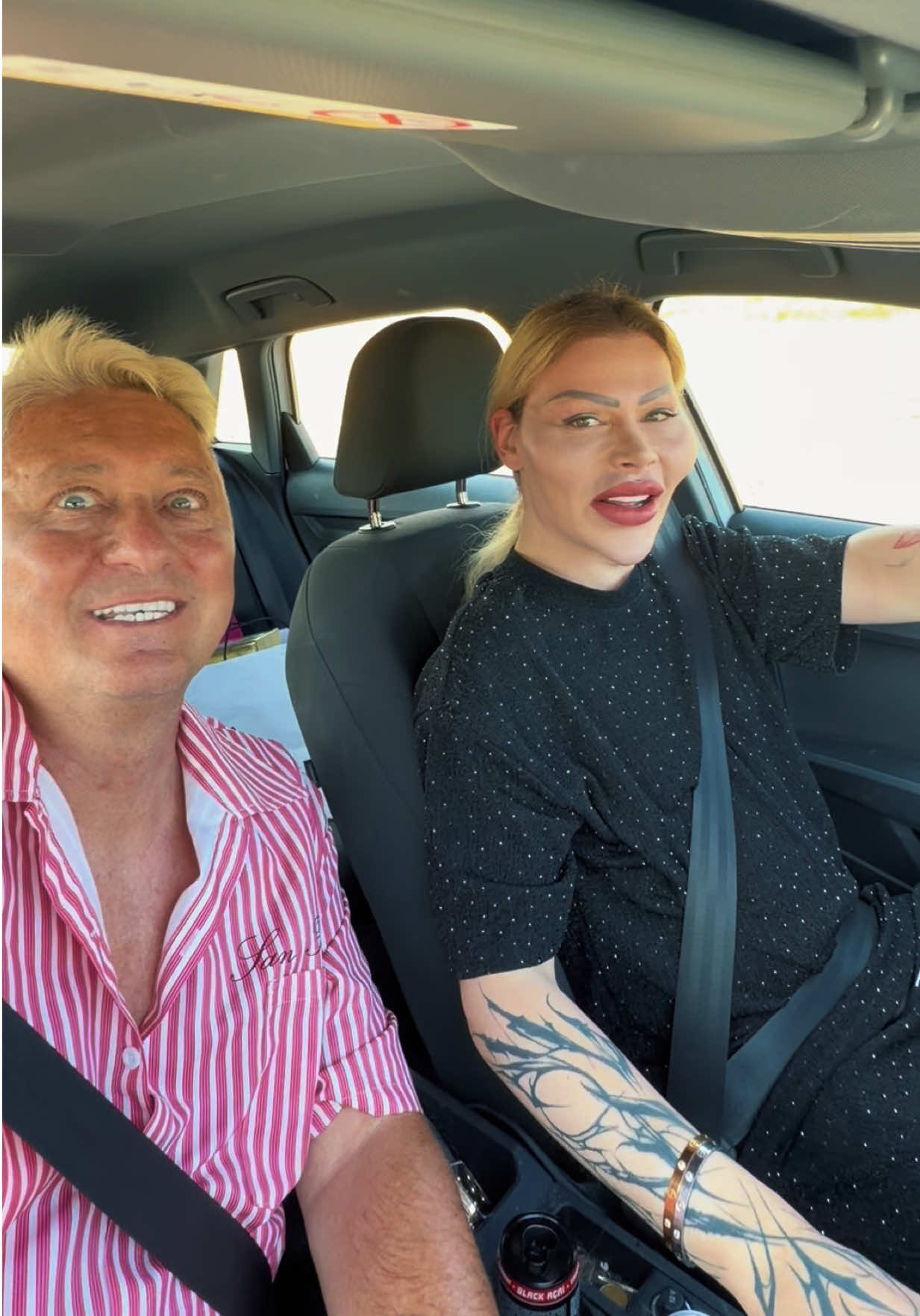 @Hubert Fella🏳️🌈