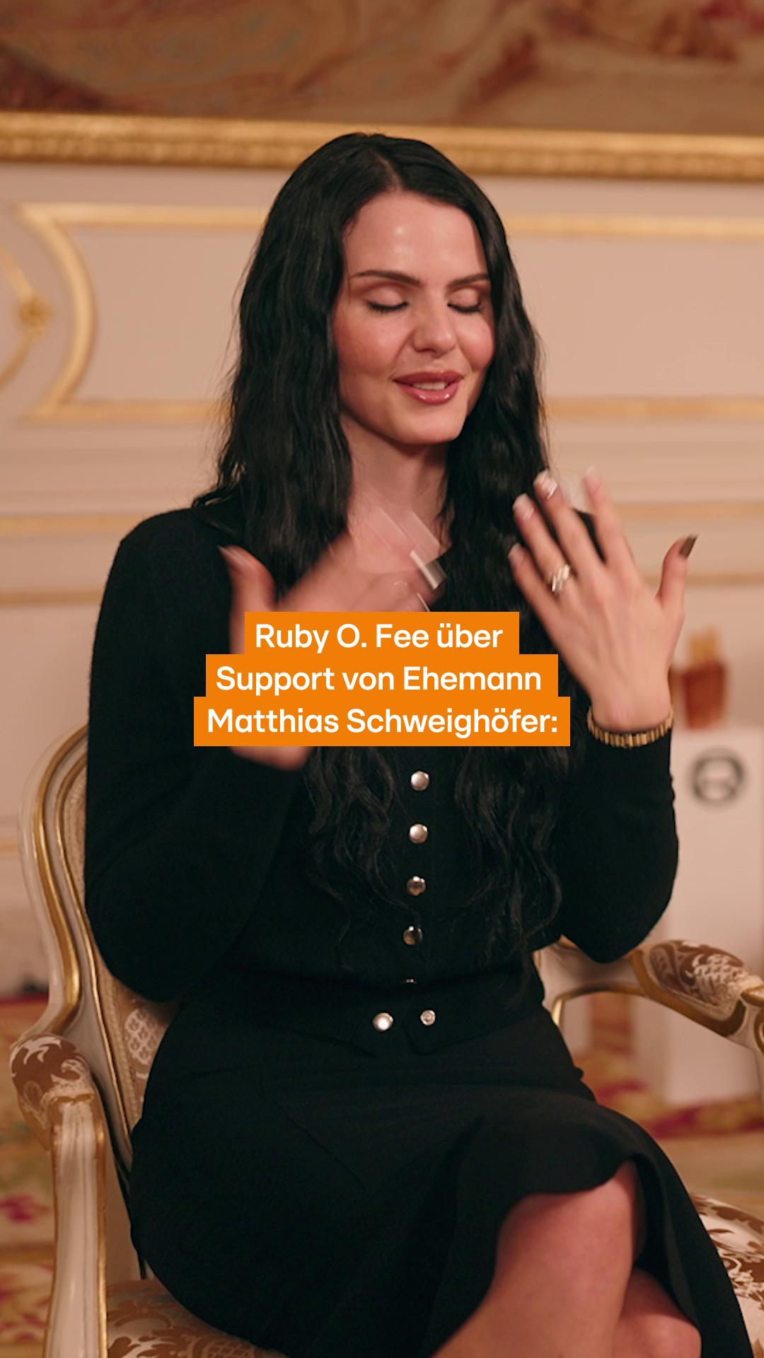 @RTL Exclusiv