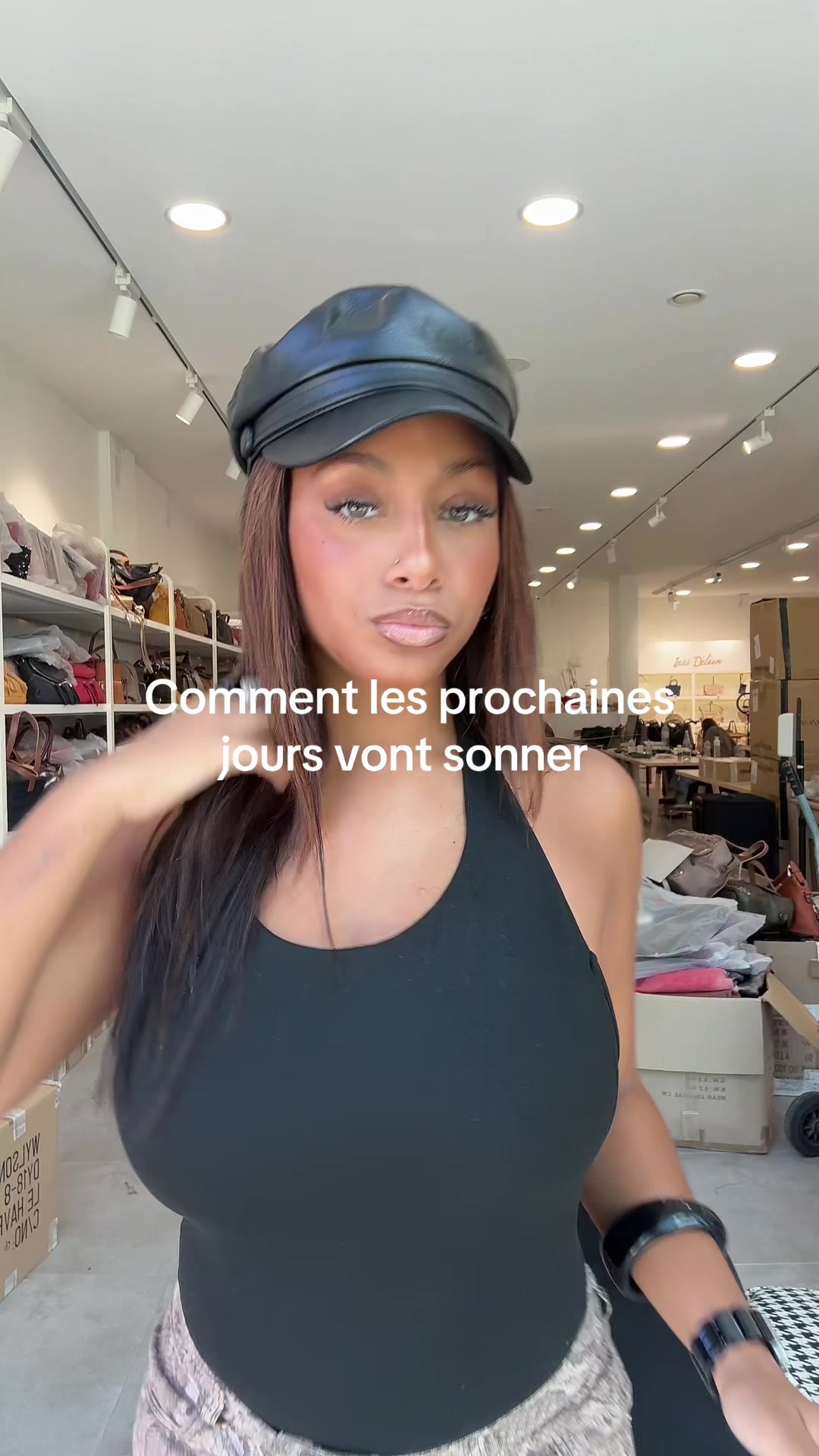 @Aaliyah