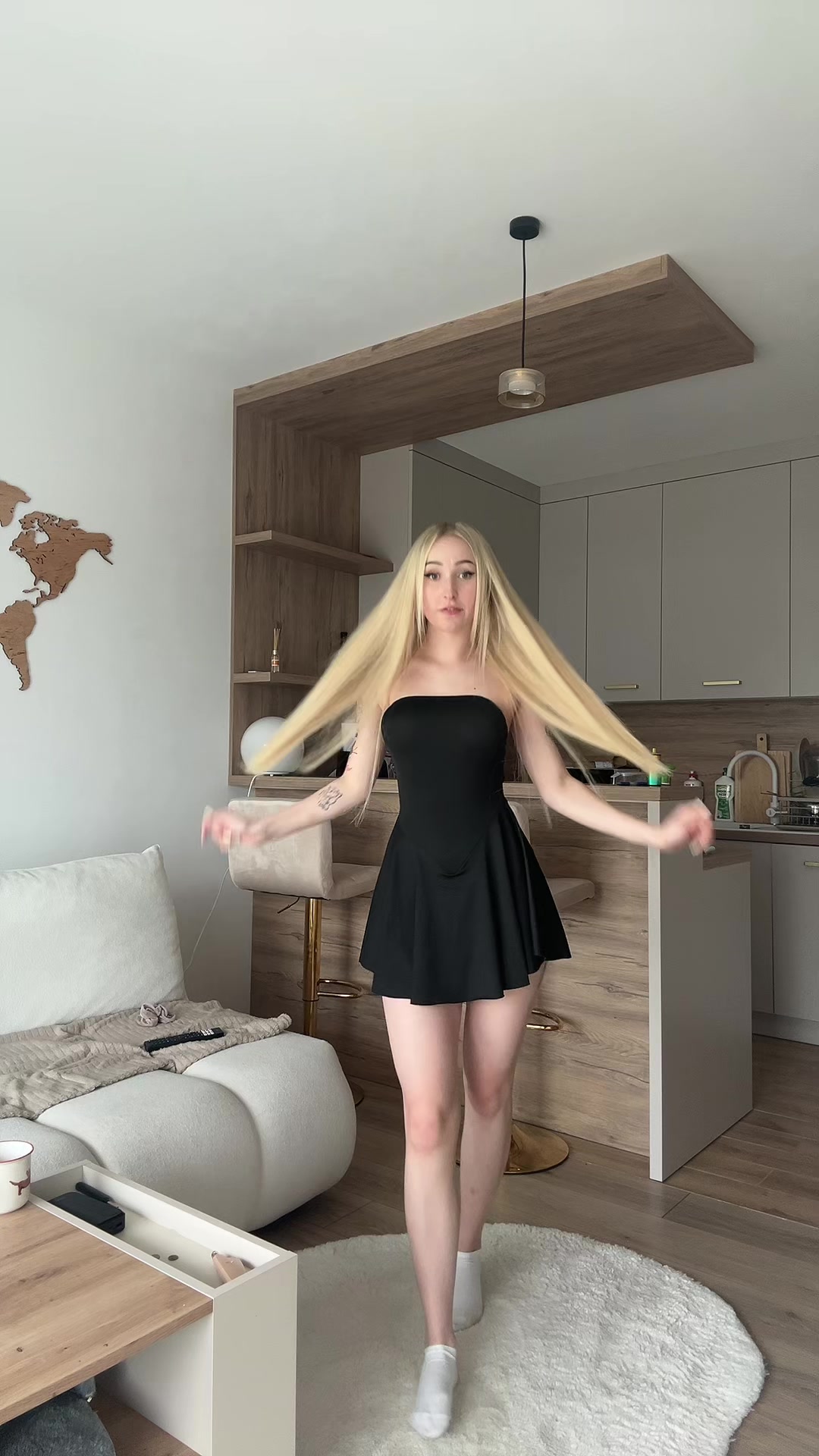 @anulcia