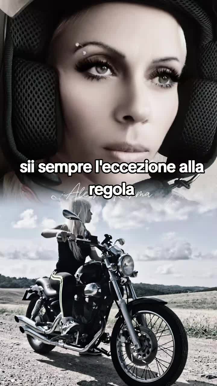 @NOKTURNA 83