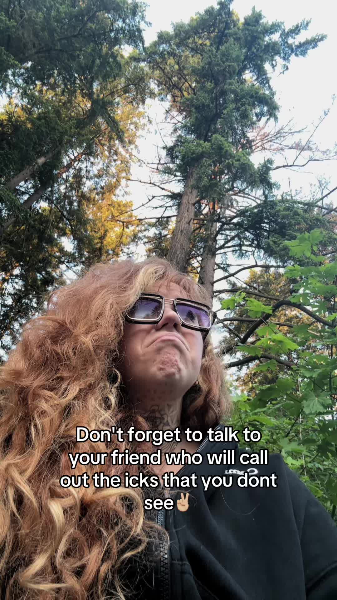 @Rensonatewithme