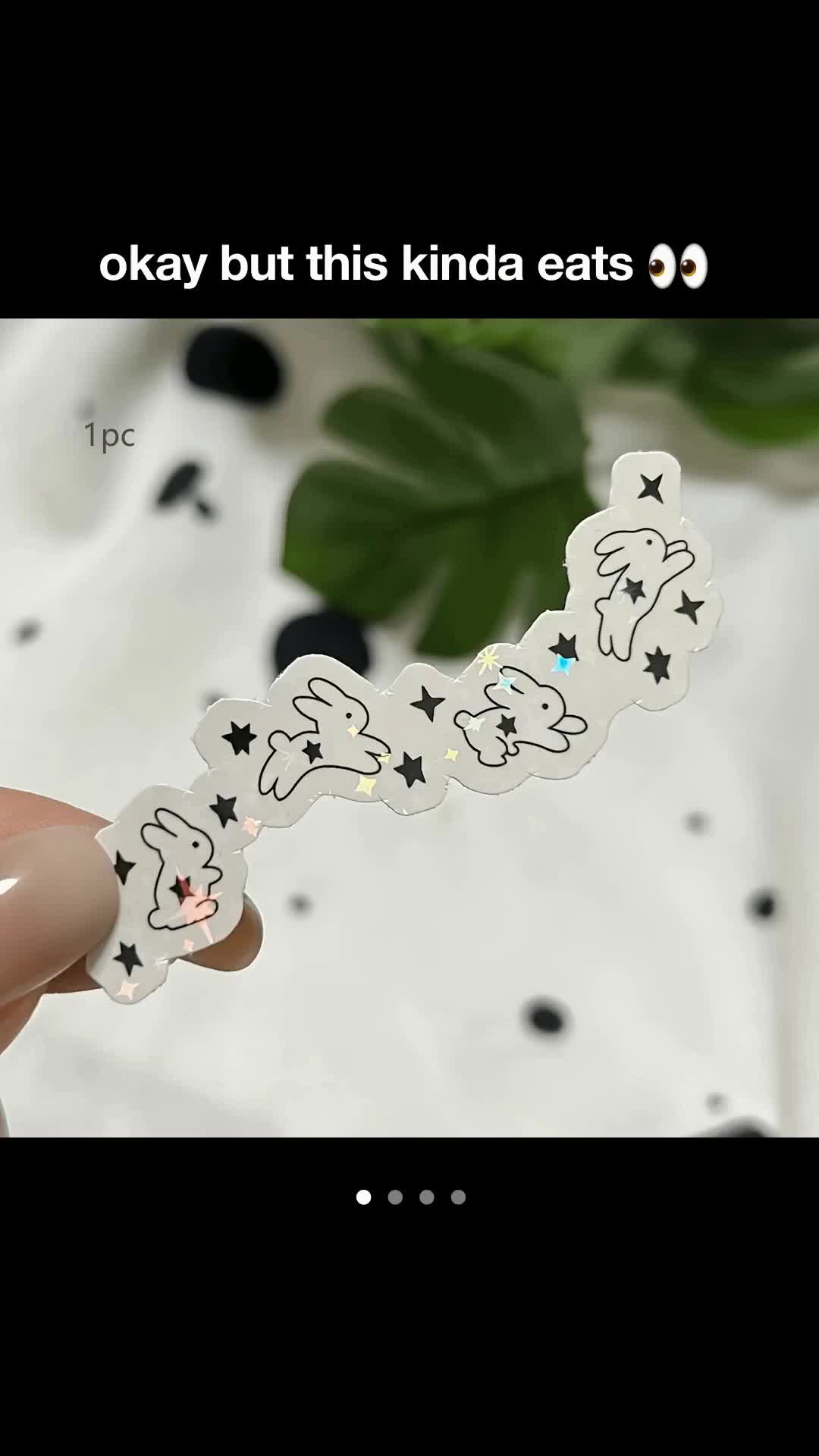 @homefinds