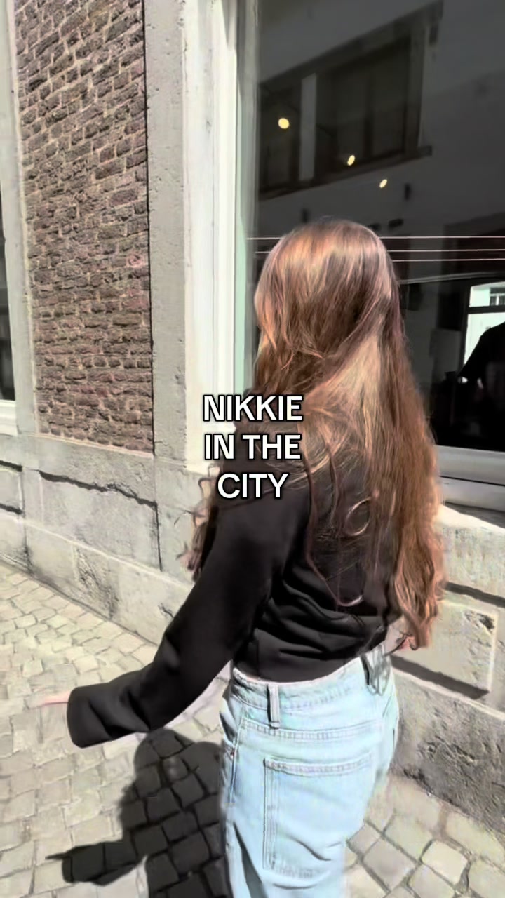 @NIKKIE