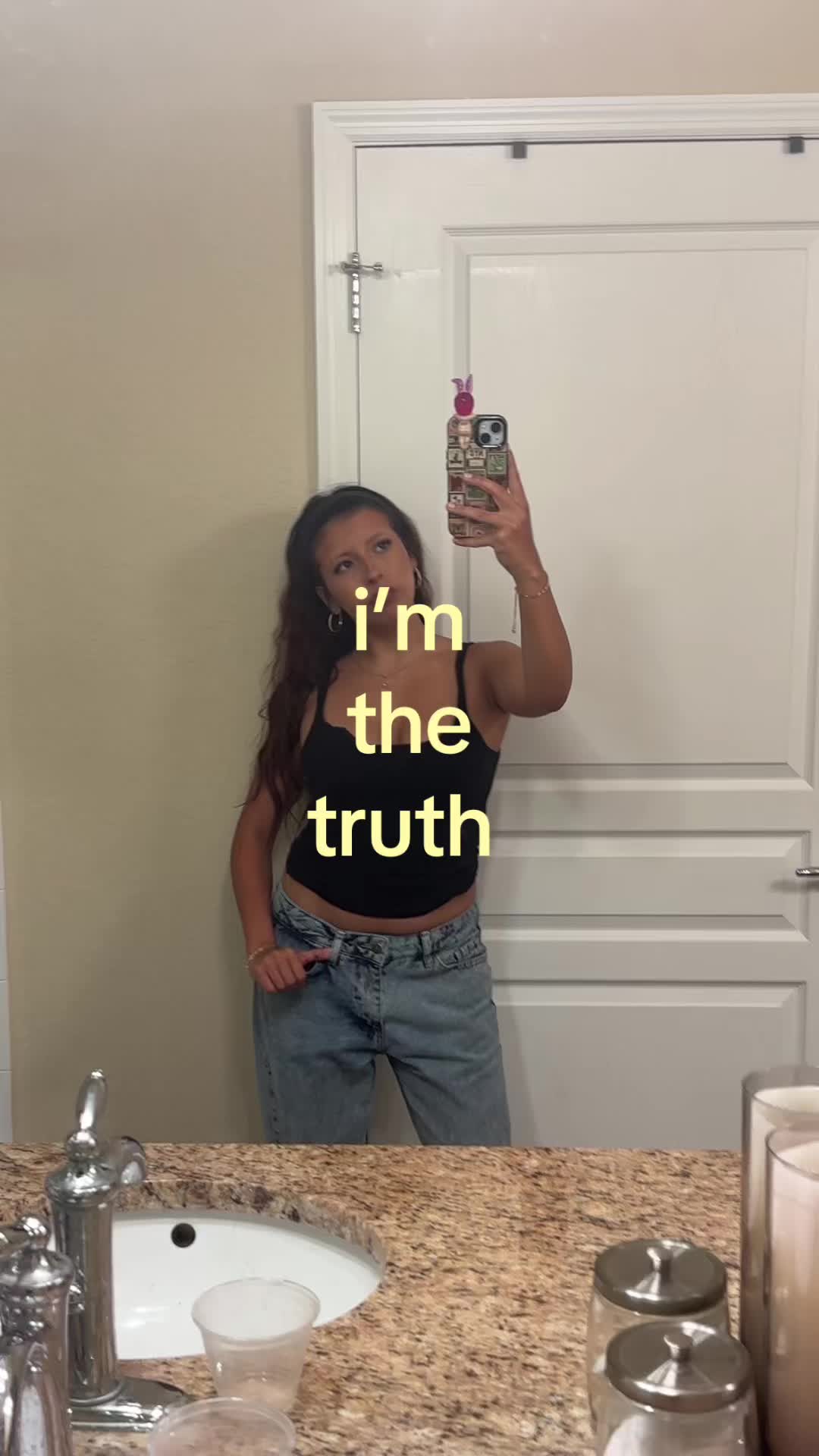 @emlynnf