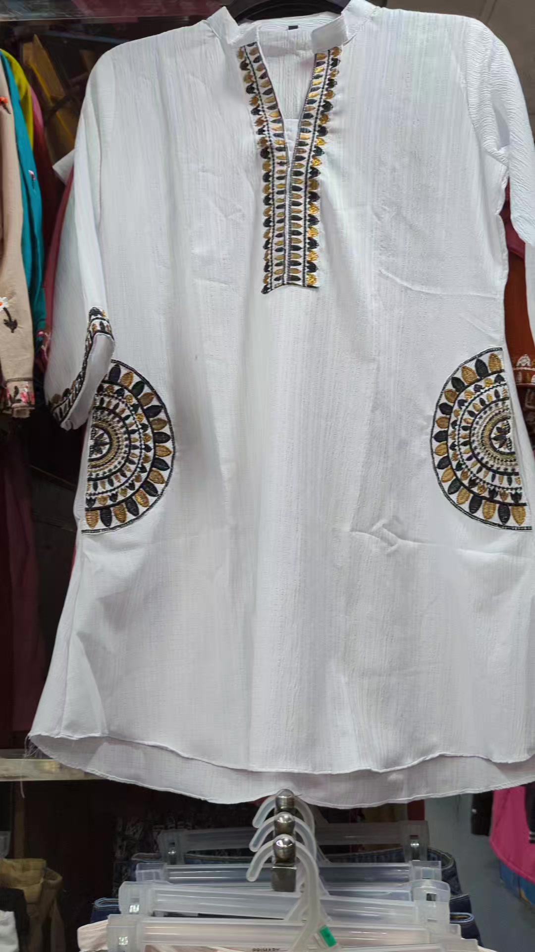 @🛍️𝐅𝐚𝐬𝐡𝐢𝐨𝐧 𝐆𝐢𝐫𝐥𝐬👗