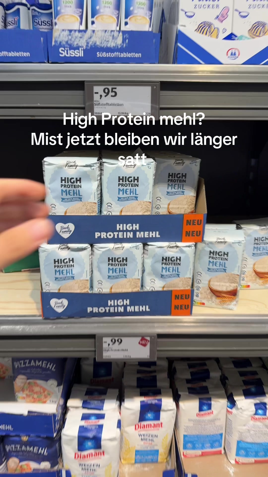 @maikitchenn