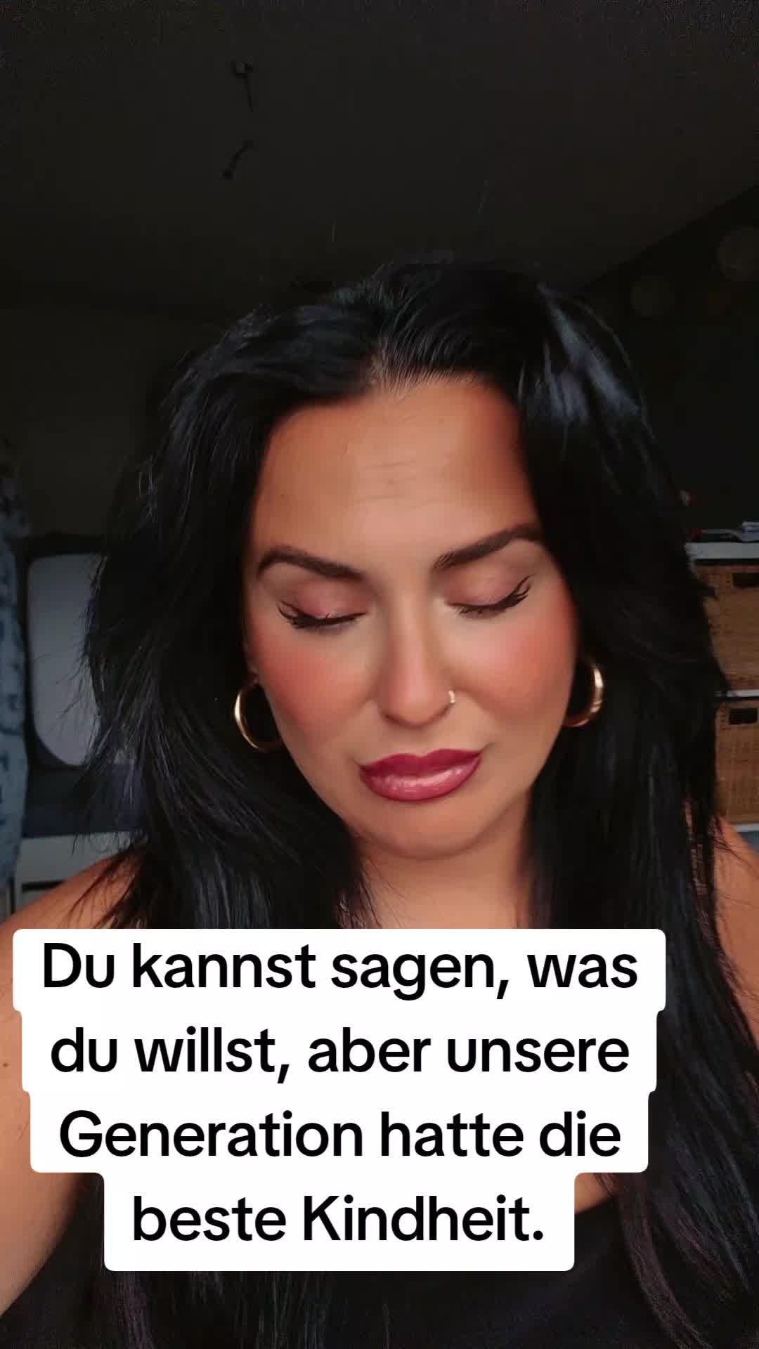 @QueenSache💕