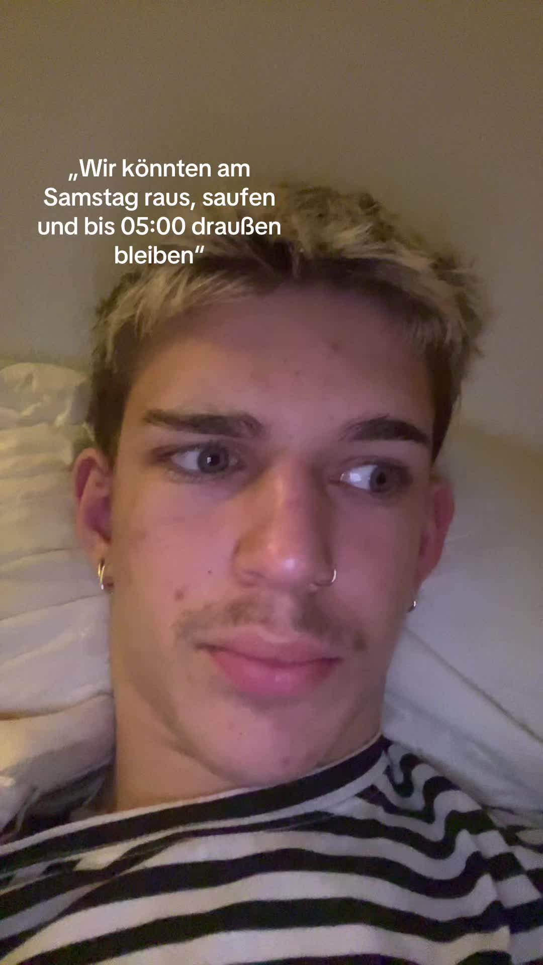 @Henno