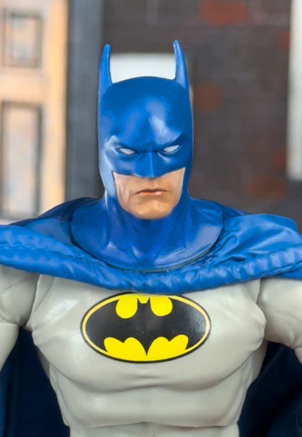 @Mikes_Collectibles