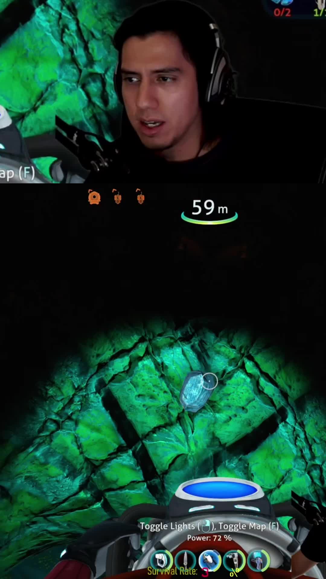 @Grimmmz