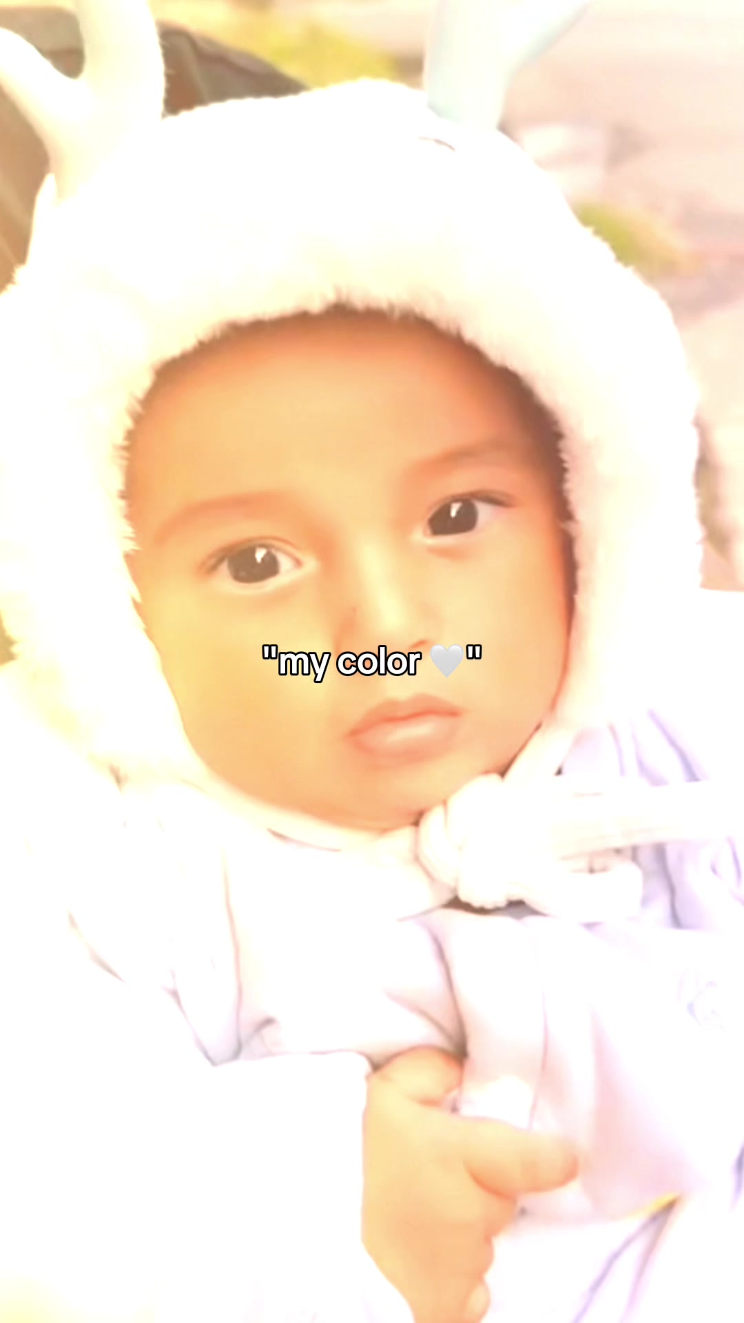 @👁️🤱🏻