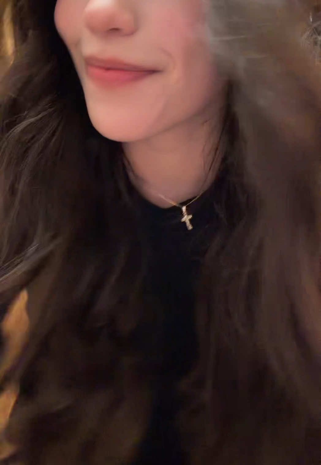 @Zaira