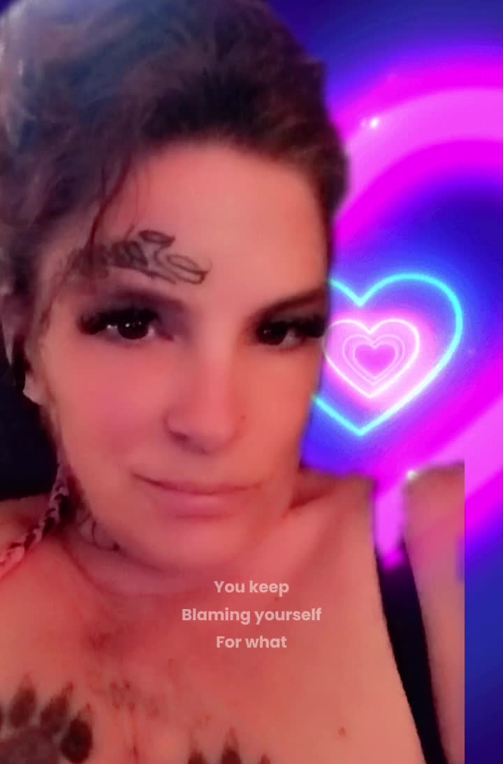@Stormiegirl