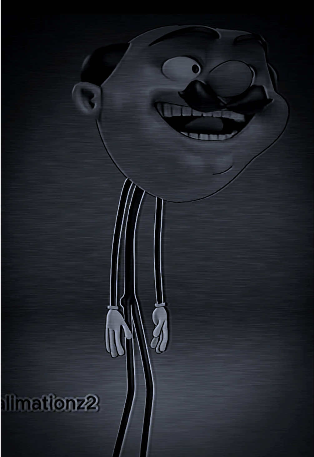 @drouteds
