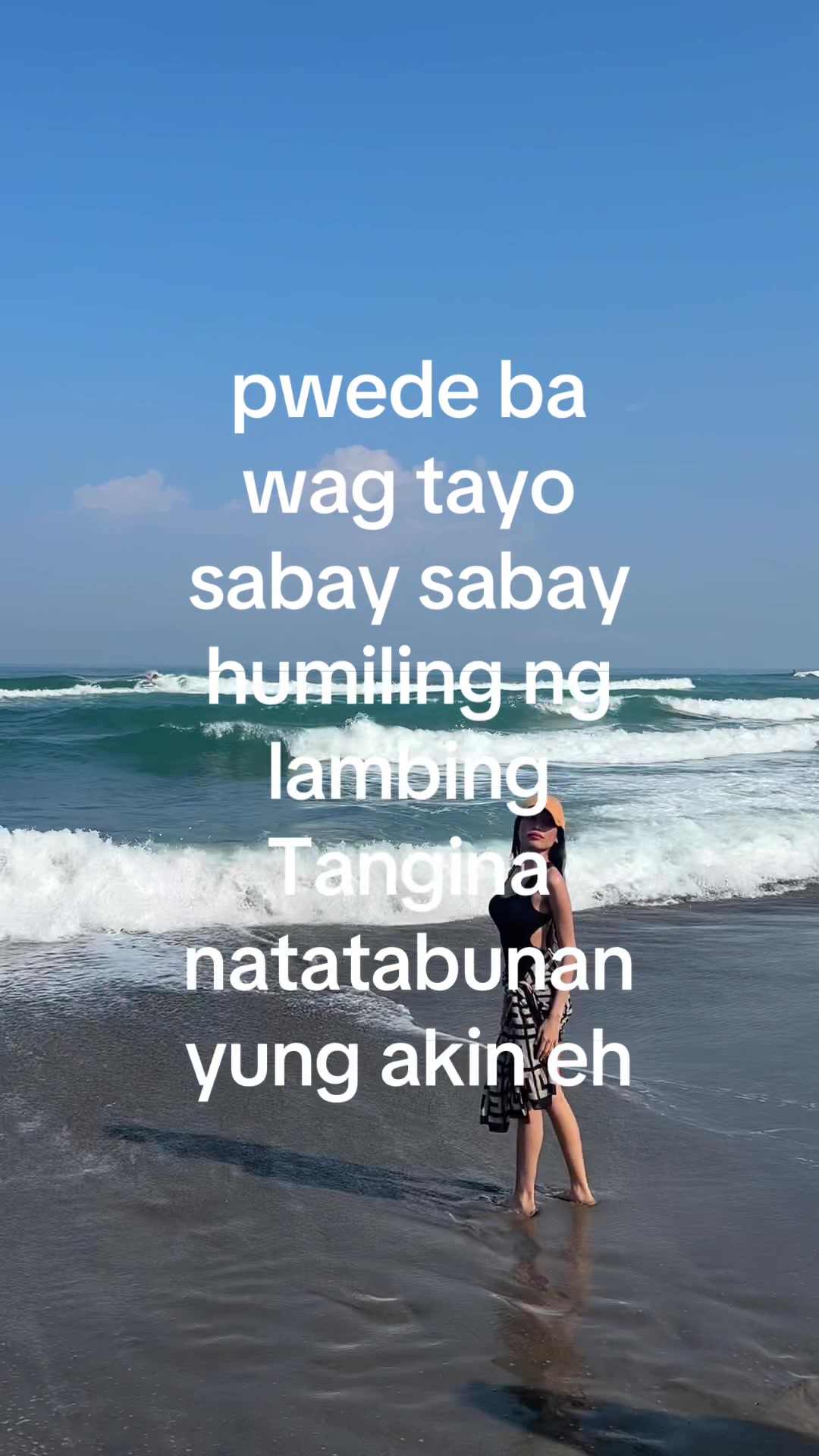 @luv𖤍