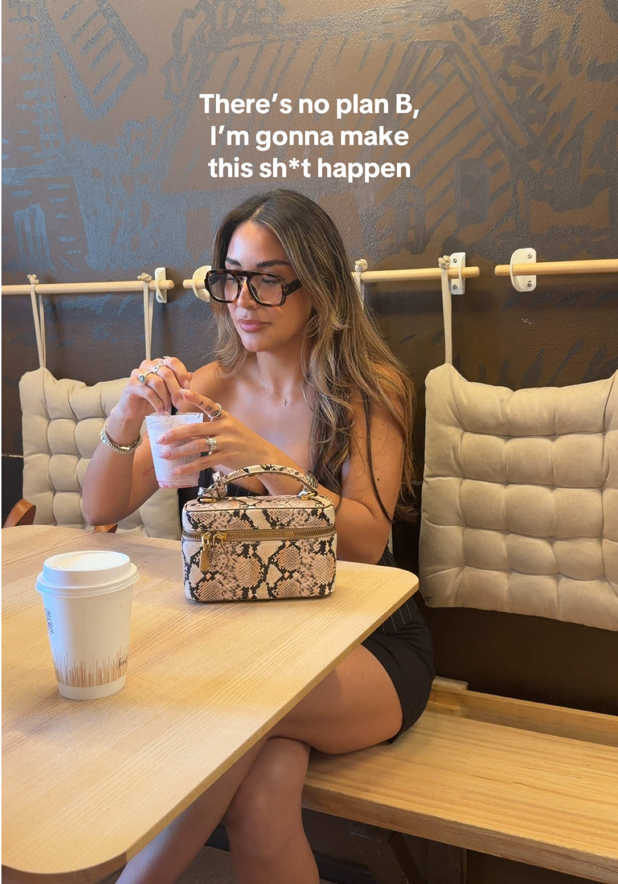 @Mayra 🫧