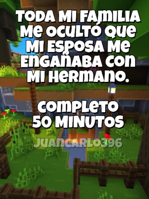 @Juancarlo396👑