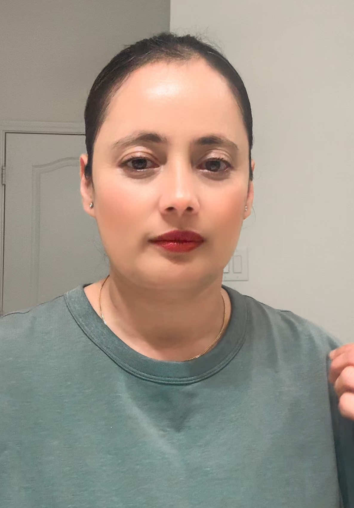 @AcharyaBabita