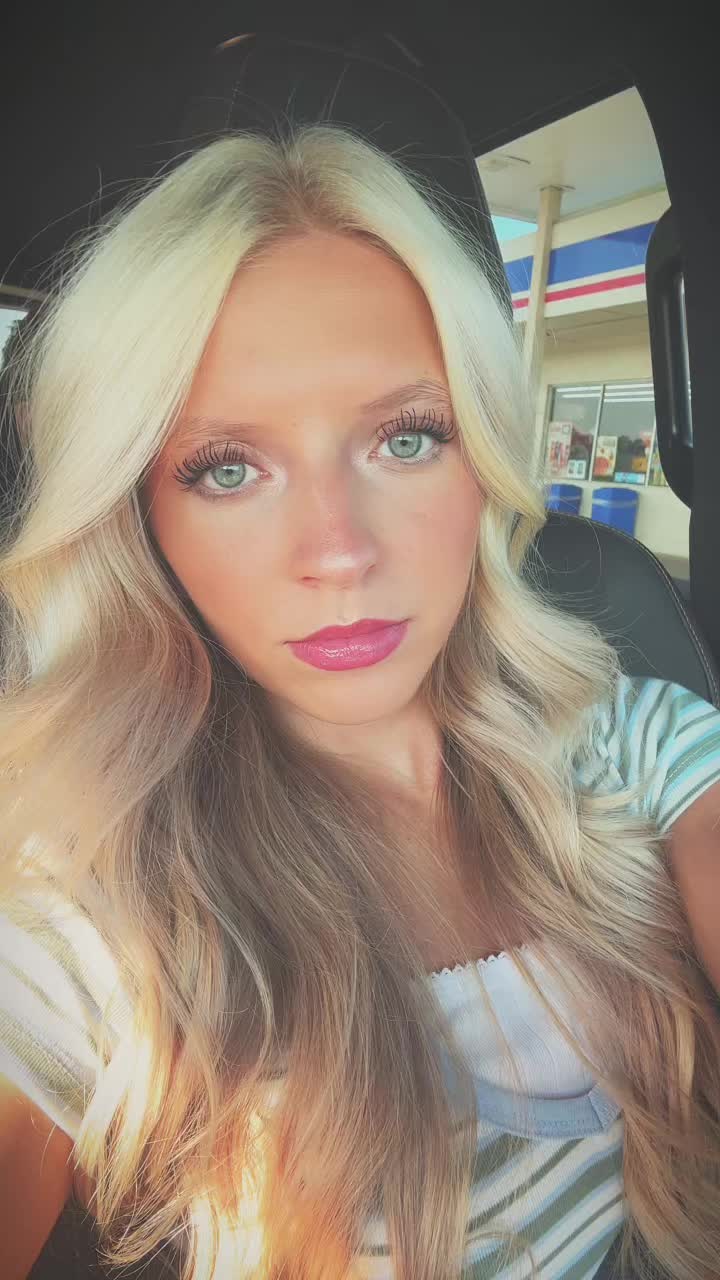 @🍁Mimi🍁
