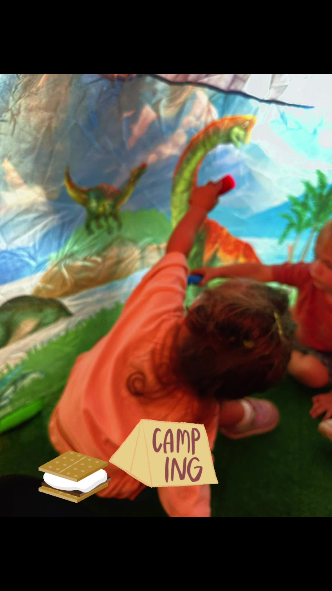 @ltpchildcare2023