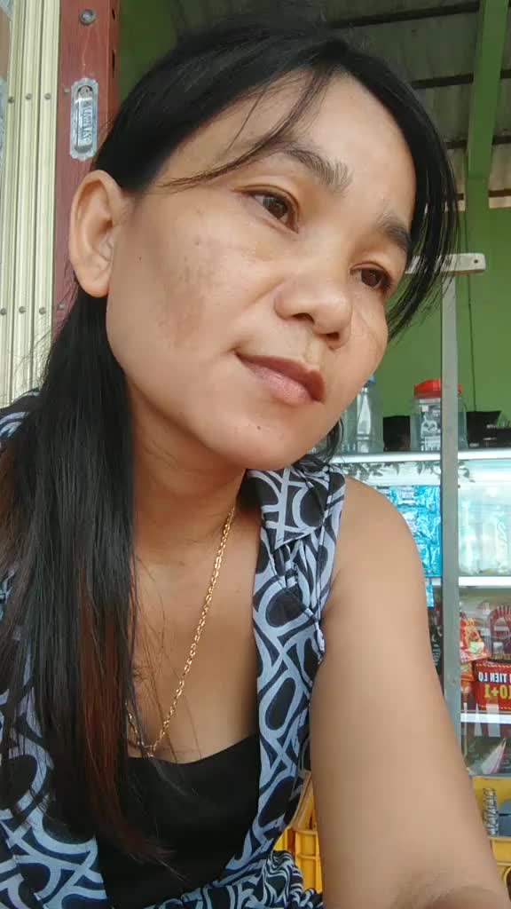 @🍀Vân Khmer TV 🍀