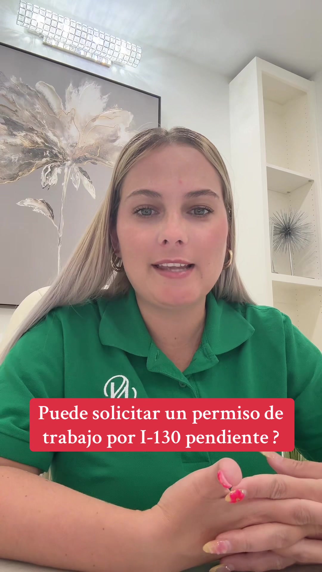 @NoaSolutions/Inmigración&Taxes