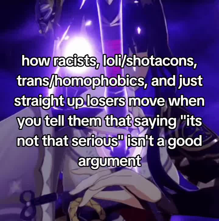 @Professional Larper 🗣️🔥🔥🔥