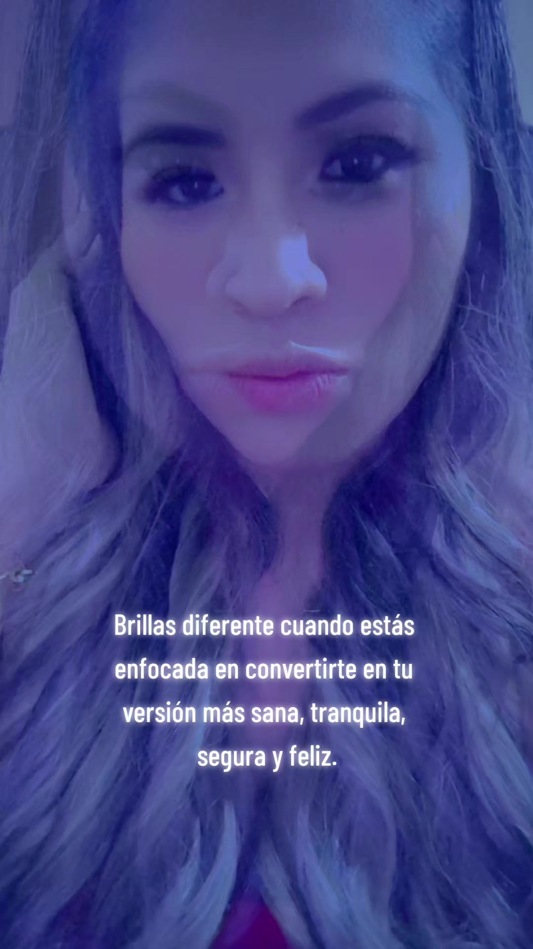 @clau 🦋