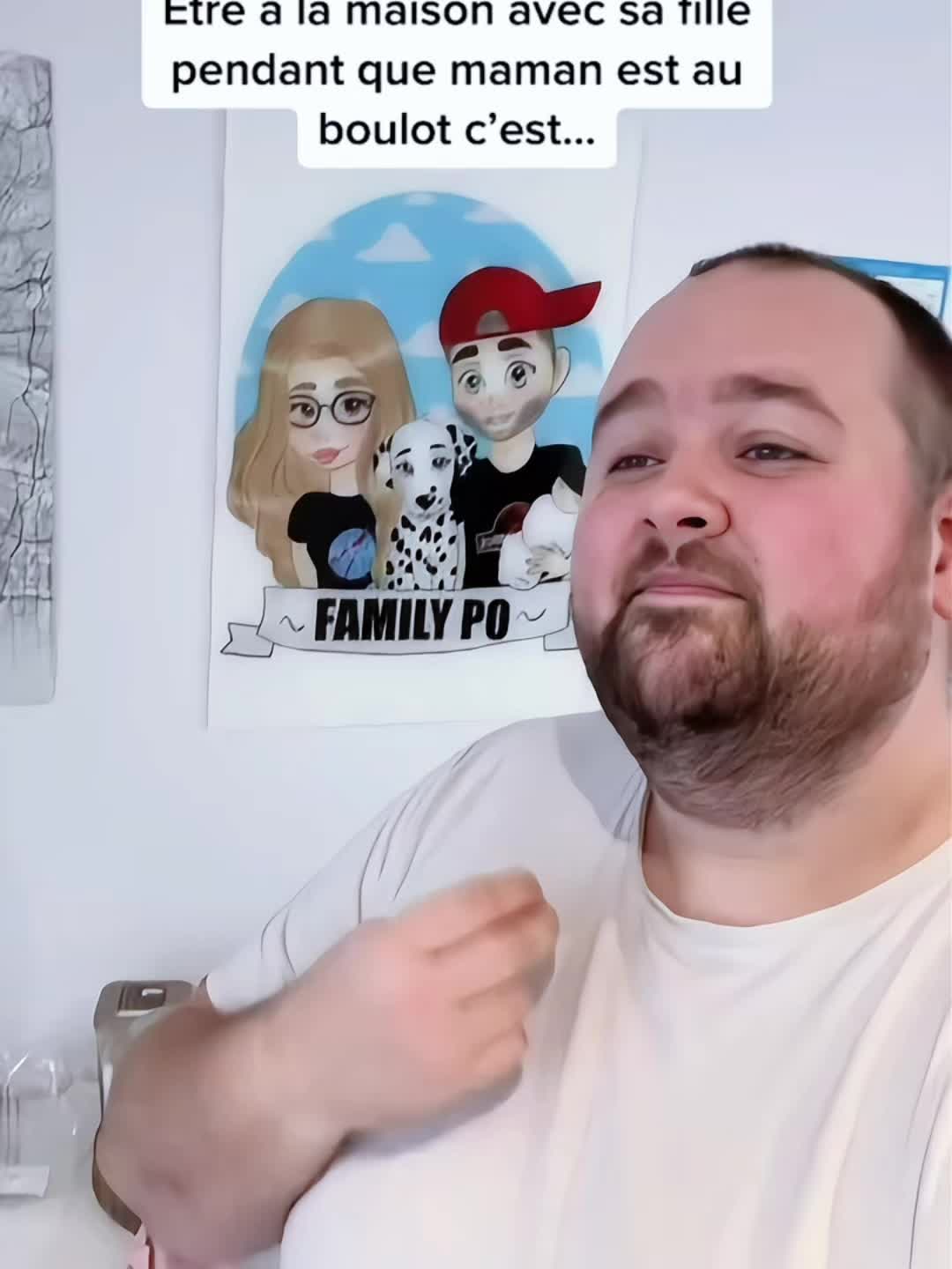 @Bébé